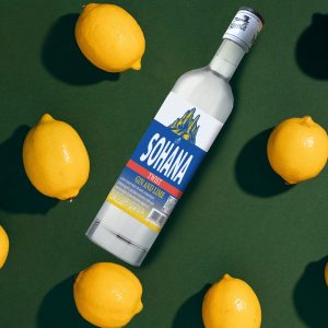 sohana-gin-and-lime