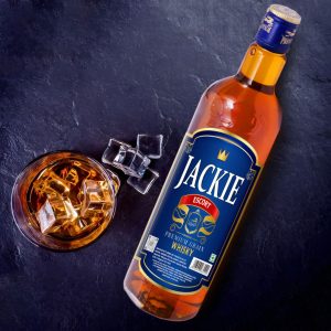 jackie-whisky-new-homepage